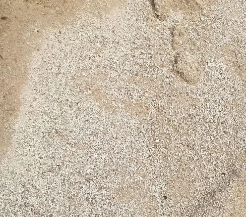 White Sand For Construction (Yrd) 1
