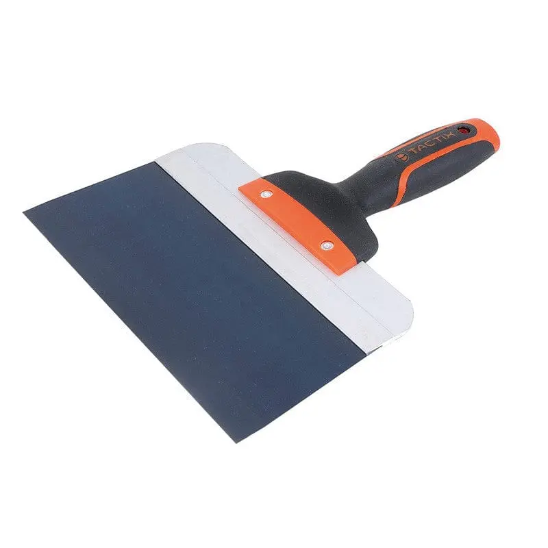 Wide Drywall Trowel -280208 1