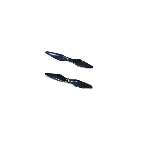 Wingsland M1 Rc Quadcopter Spare Parts Cw&Ccw Propeller 1