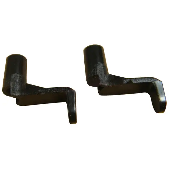 Wltoy V911 Rc Helicopter Spare Parts Holder Of Main Motor 1