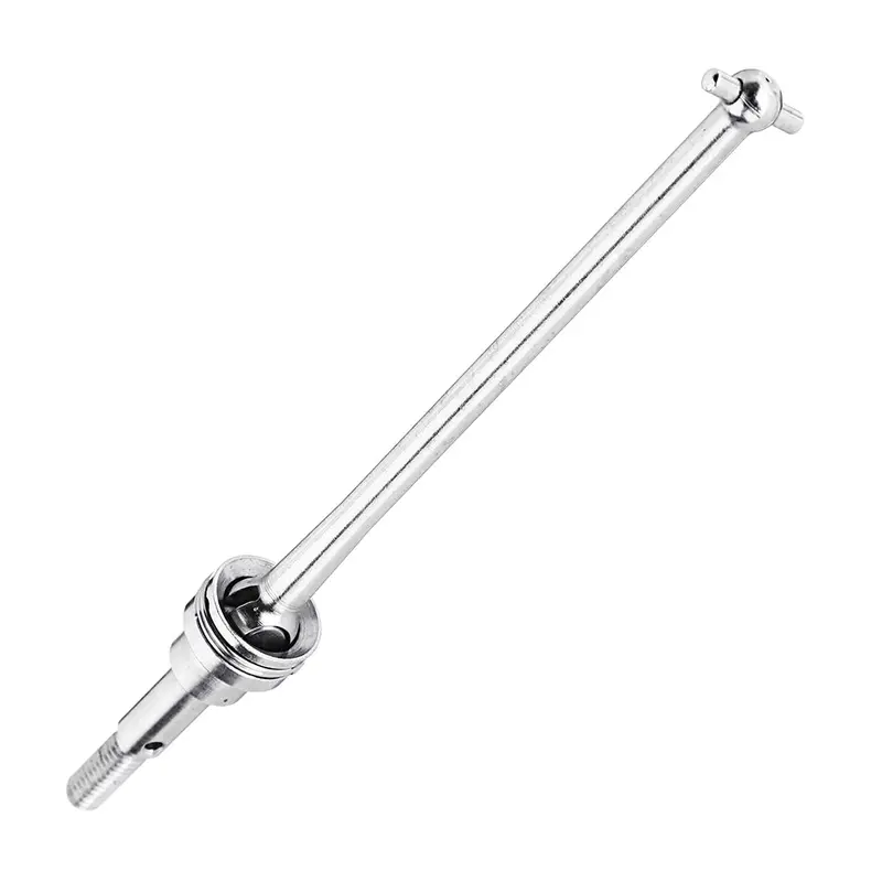 Wltoys 12429 Front Wheel Drive Shaft 1/12 Rc Car Parts 1