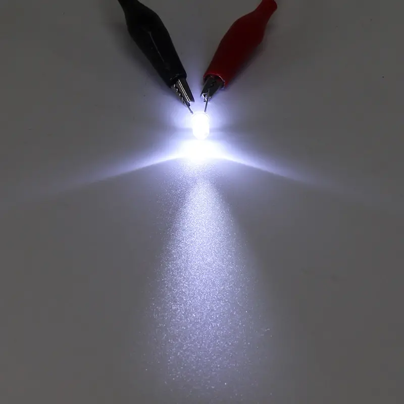 Wltoys 12429 Led Light Rc Car Parts 1