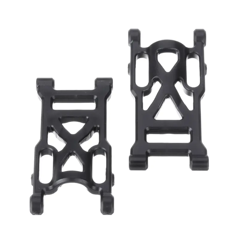 Wltoys 12429 Left And Right Arm Rc Car Parts 1
