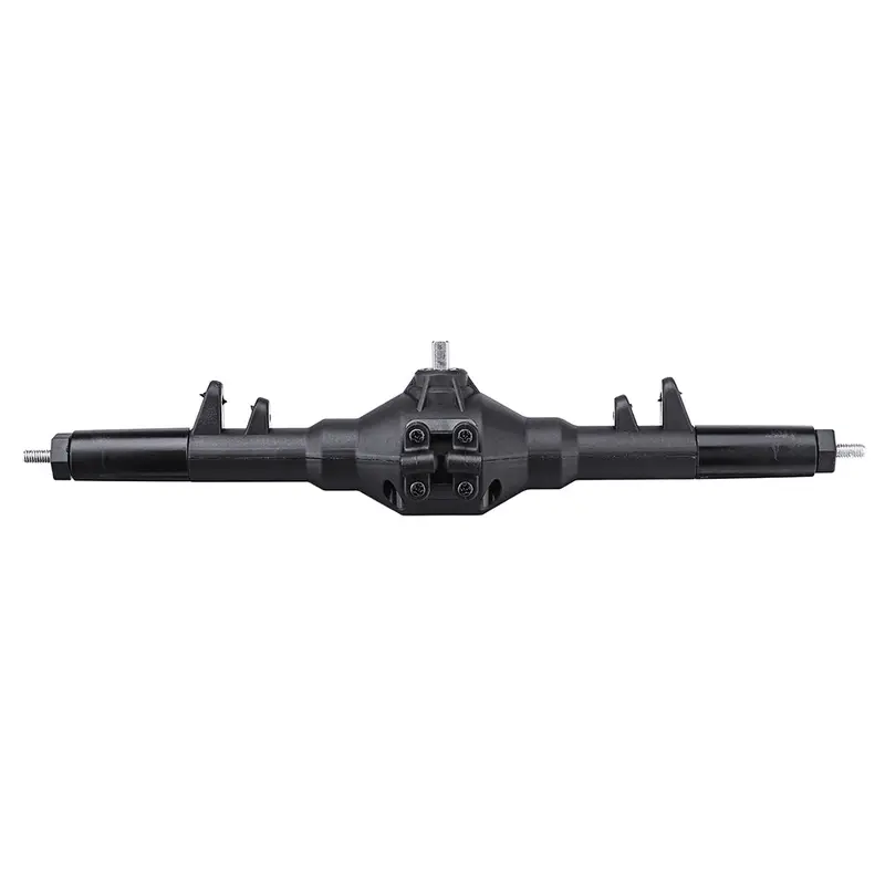 Wltoys 12429 Rear Bridge Axle Rc Car Parts 1