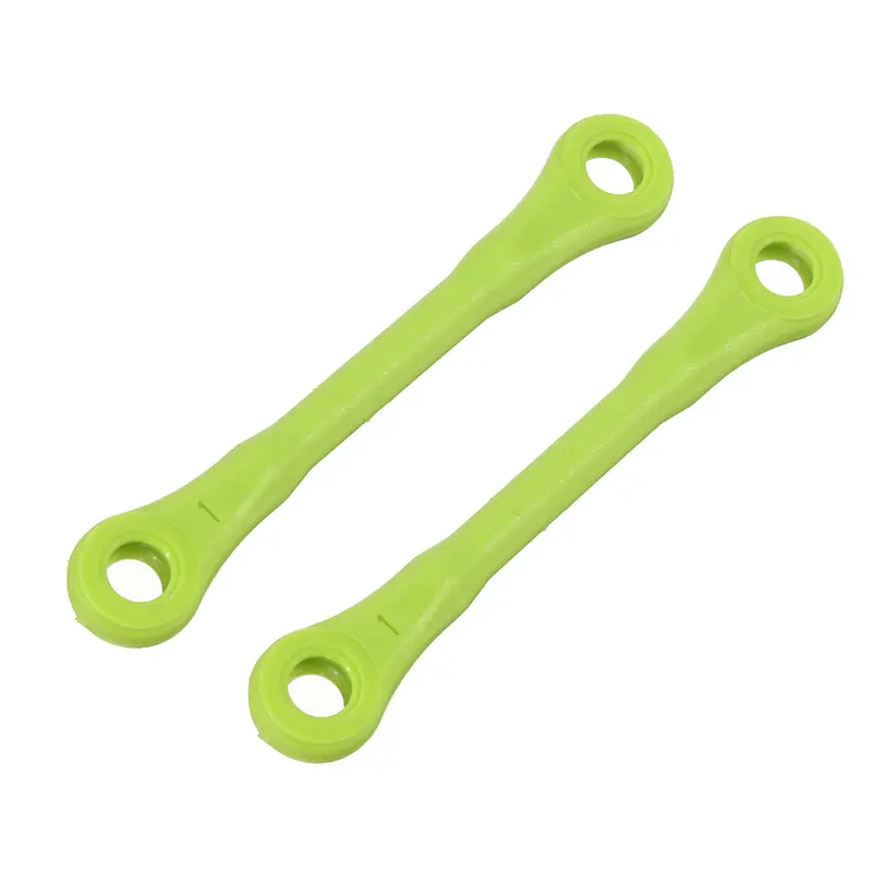 Wltoys 12429 Steering Rod Rc Car Parts 1