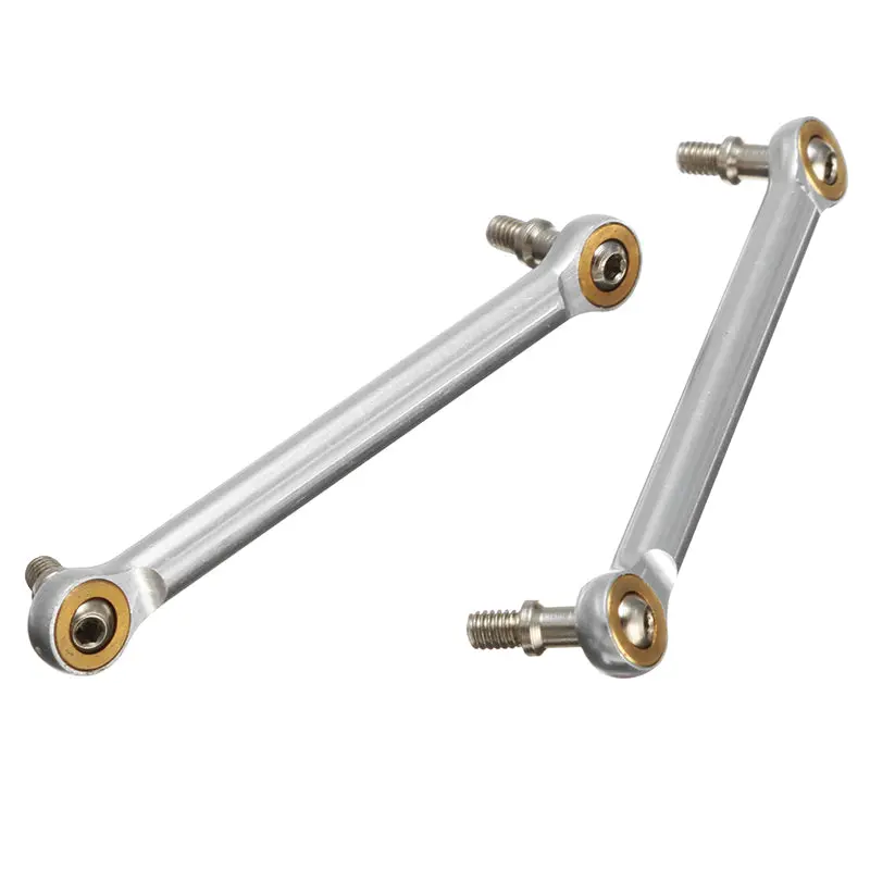 Wltoys 24438B 1/24 Rc Car Part Support Rod Group 0469 1