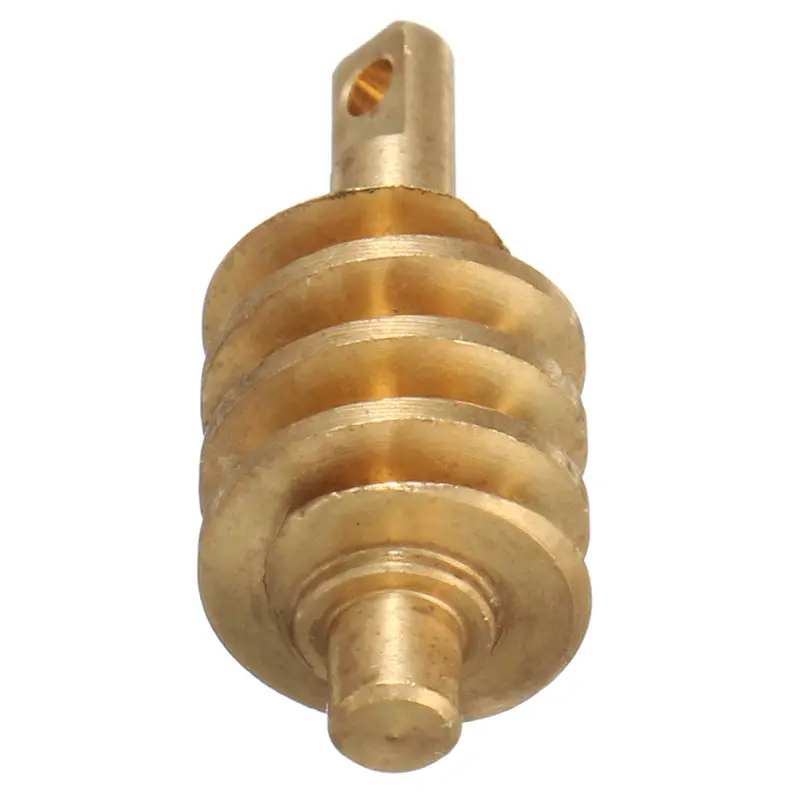 Wltoys 24438B 24438 Rc Car Part Worm Set 0183 1