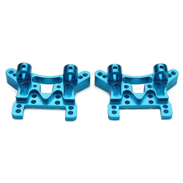 Wltoys A949 A959 A969 A979 Spare Part Shock Absorber Board 2Pcs 1