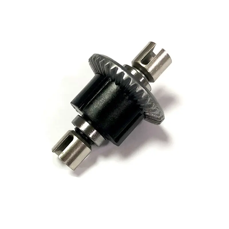 Wltoys A959-B-27 Differential For A959-B A969-B A979-B Rc Car Part 1