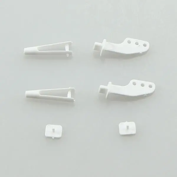 Wltoys F949 3Ch Rc Airplane Spare Parts Adjust Part Set 1