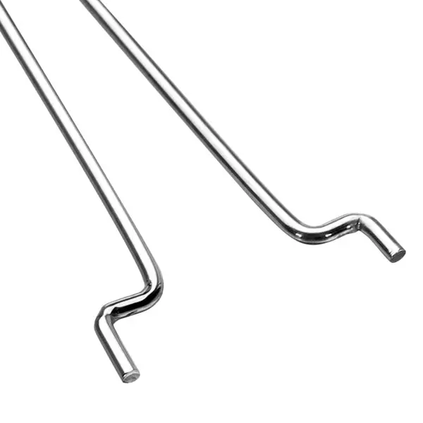 Wltoys F949 3Ch Rc Airplane Spare Parts Adjust Steel Wire 2