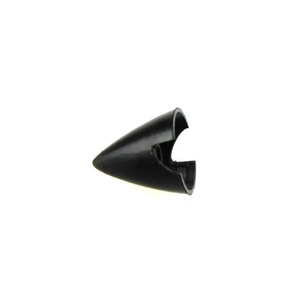 Wltoys F949 3Ch Rc Airplane Spare Parts Cowling Fairing 1