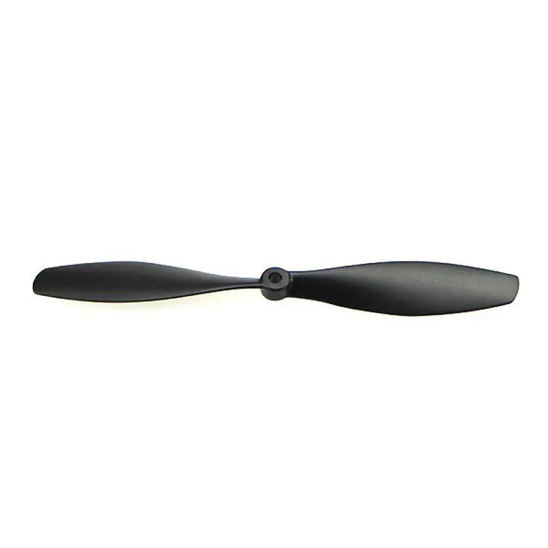 Wltoys F949 3Ch Rc Airplane Spare Parts Propeller 2Pcs 1