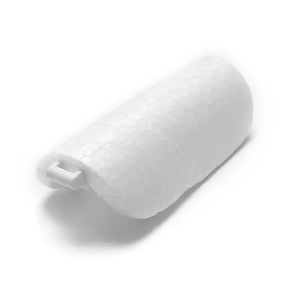 Wltoys F959 Airplane Plastic Camera Holder Mount Spare Parts 1