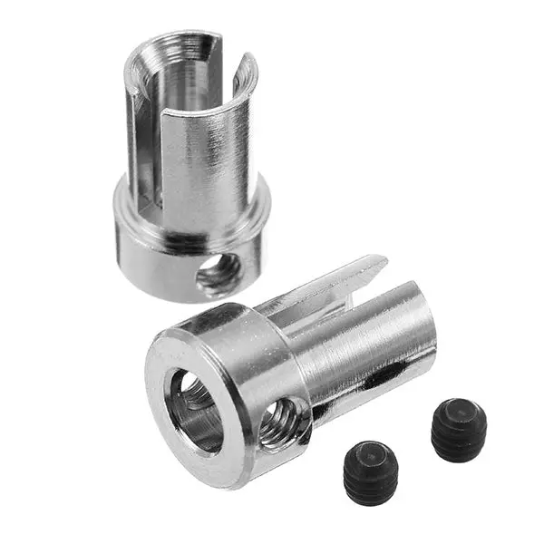 Wltoys K949 10428-A Differential Access Cup Rc Car 4Wd 1/10 Scale Drift Racing Spare Parts 1