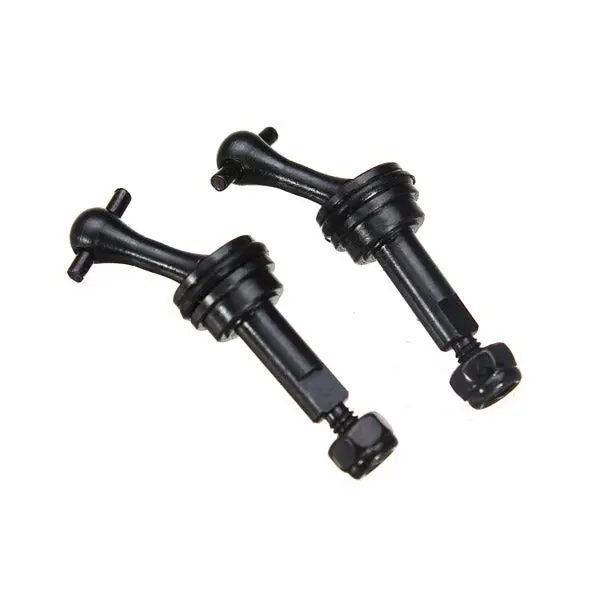 Wltoys P929-20 Transmission Shaft 1/28 Rc Car Parts 1