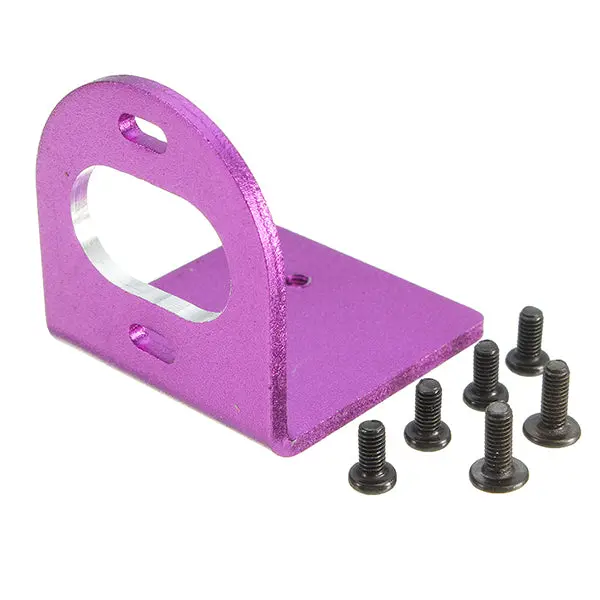 Wltoys Upgrade 540 Adjustable Motor Seat 1/18 A949 A959 A969 A979 A959-B A969-B A979-B Rc Car Part 1