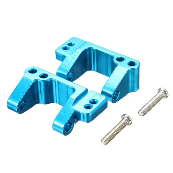 Wltoys Upgrade Metal C Seat L959 L969 L979 L202 L212 L222 K959 Car Part L959-07 1