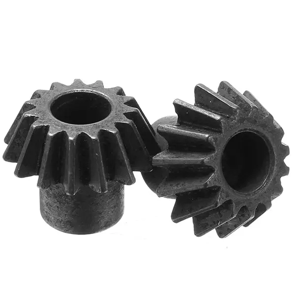 Wltoys Upgrade Metal Planetary Gear 1/18 A949 A959 A969 A979 A959-B A969-B A979-B Rc Car Part 1