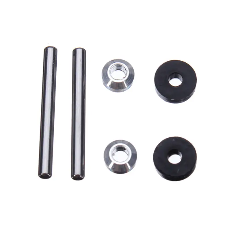 Wltoys V911s V930 V988 Rc Helicopter Parts Helicopter Spindle Shafts V988-001 1