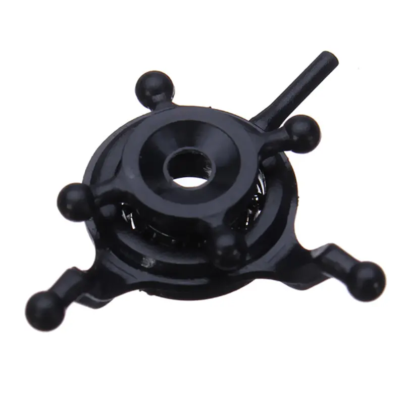 Wltoys V911s V930 V988 Rc Helicopter Parts Swashplate V988-005 1