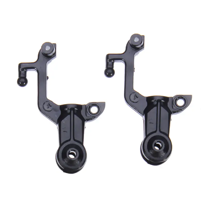 Wltoys V911s V930 V988 Rc Helicopter Spare Parts Main Blade Clip Set V988-002 1