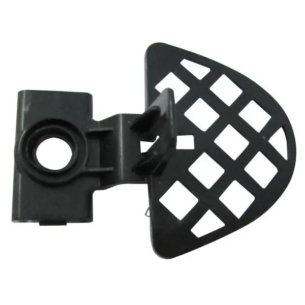 Wltoys V912 4Ch Rc Helicopter Spare Parts Fixed Rotary Part V912-10 1