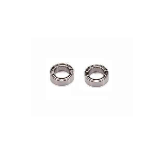 Wltoys V912 4Ch Rc Helicopter Spare Parts Main Shaft Bearing Φ8*Φ5*2.5 1