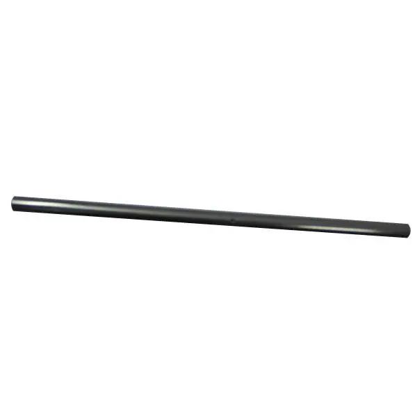 Wltoys V912 4Ch Single Blade Rc Helicopter Parts Tailpipe V912-32 1