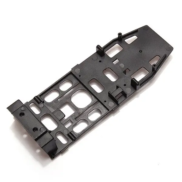 Wltoys V912 4Ch Single Blade Rc Helicopter Spare Parts Mount V912-24 1