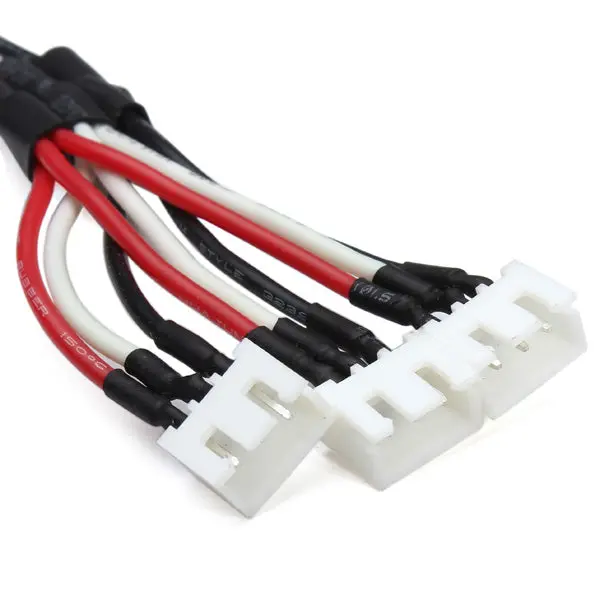 Wltoys V912 V913 V915 Charging Conversion Line Rc Helicopter Part 1
