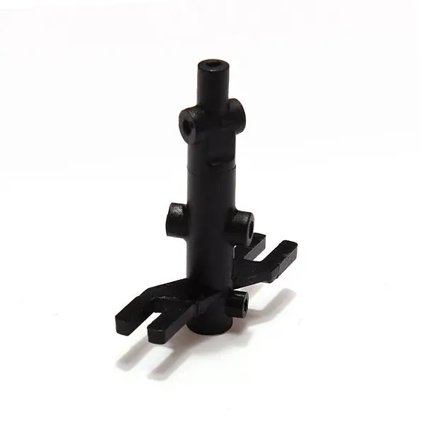 Wltoys V912 V915 4Ch Rc Helicopter Parts Main Inner Shaft V912-08 1