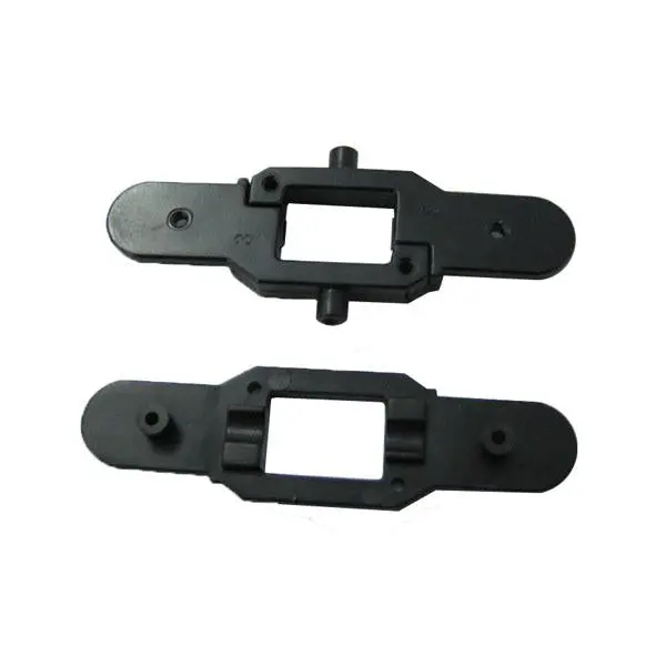 Wltoys V912 V915 4Ch Rc Helicopter Spare Parts Blade Grip V912-06 1