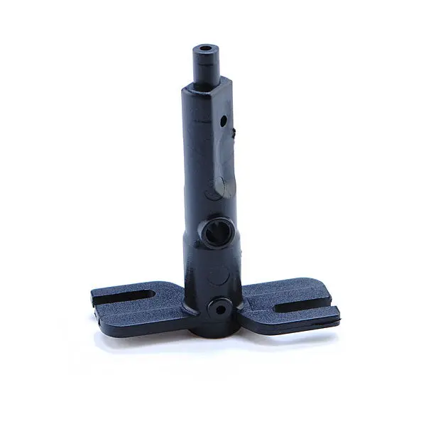 Wltoys V913 Rc Helicopter Spare Parts Main Shaft Head V913-08 1