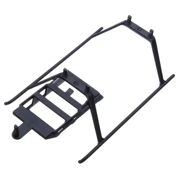 Wltoys V930 V977 Rc Helicopter Parts Landing Skid V977-008 1