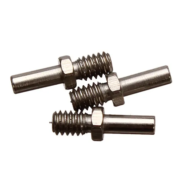 Wltoys V931 Helicopter Parts Horizontal Set Pitch Axis Set V931-002 1