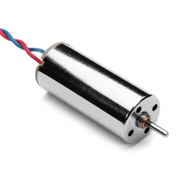 Wltoys V931 Rc Helicopter Spare Parts Tail Motor 1