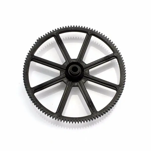 Wltoys V950 Rc Helicopter Part Main Gear V.2.V950.022 1
