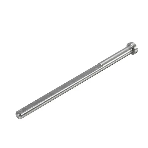 Wltoys V950 Rc Helicopter Part Tail Rotor Blade Shaft V.2.V950.030 1