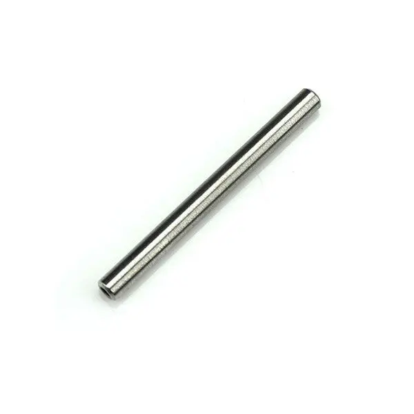 Wltoys V950 Rc Helicopter Parts Horizontal Axis Shaft Set V.2.V950.003 1