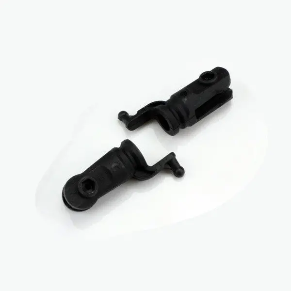 Wltoys V950 Rc Helicopter Parts Main Blade Clip V.2.V950.007 1
