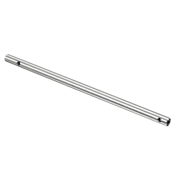 Wltoys V950 Rc Helicopter Parts Main Shaft V.2.V950.013 1