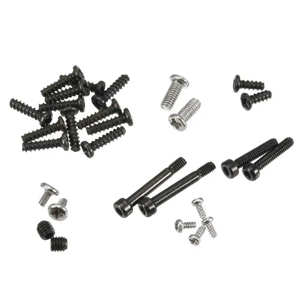 Wltoys V950 Rc Helicopter Parts Screws Set V.2.V950.009 1