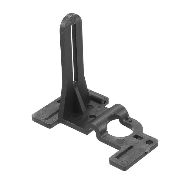 Wltoys V950 Rc Helicopter Parts Servo Plate V.2.V950.017 1
