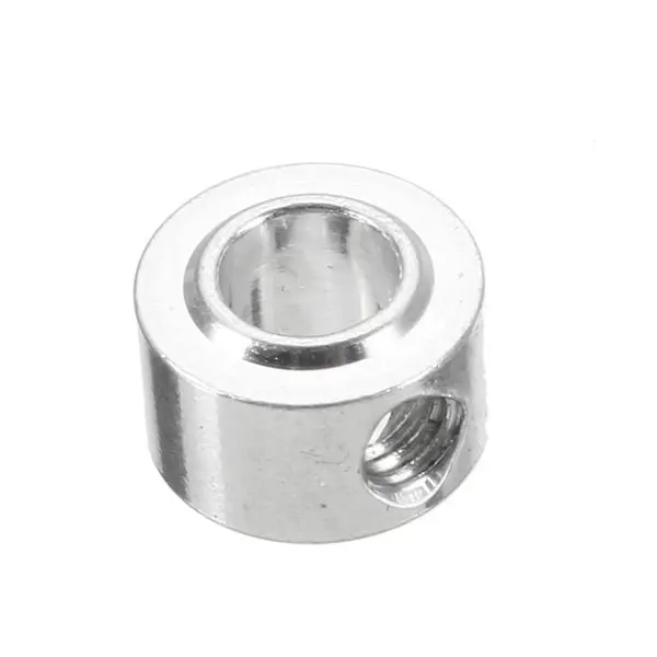 Wltoys V950 Rc Helicopter Parts Swashplate Guide V.2.V950.012 1