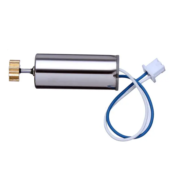 Wltoys V966 V988 V911s Rc Helicopter Parts Coreless Main Motor V966-010 1