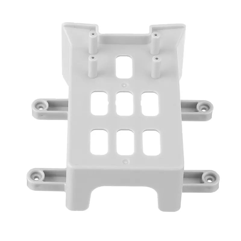 Wltoys Xk X1 Rc Quadcopter Spare Parts Battery Cover Bracket 1
