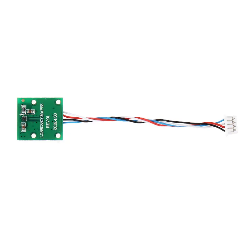 Wltoys Xk X1 Rc Quadcopter Spare Parts  Compass Module Double-Sided Compass Board 1