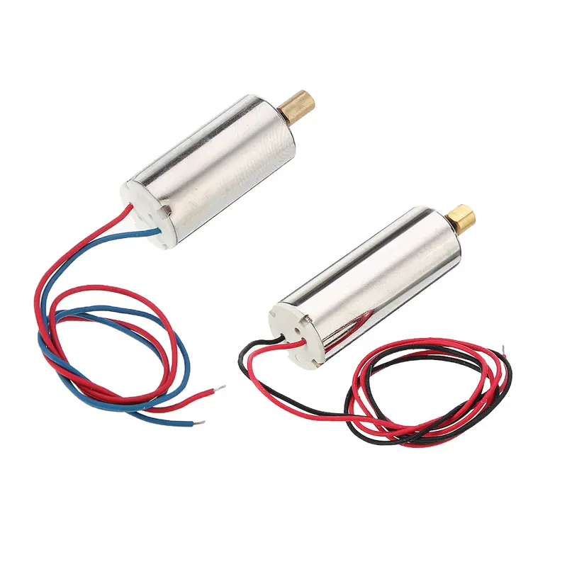 Wltoys Xk X1 Rc Quadcopter Spare Parts Coreless Motor For Gimbal 1
