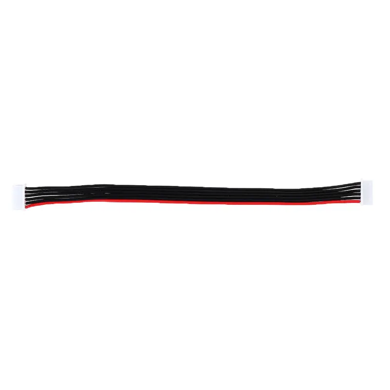 Wltoys Xk X1 Rc Quadcopter Spare Parts Gimbal Connection Cable Line 1